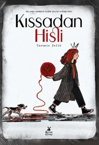 Kıssadan Hisli | Kitap Ambarı