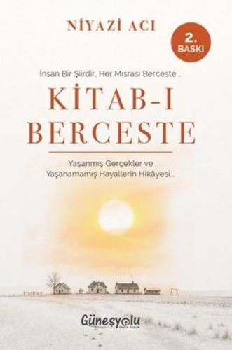Kitab-ı Berceste | Kitap Ambarı