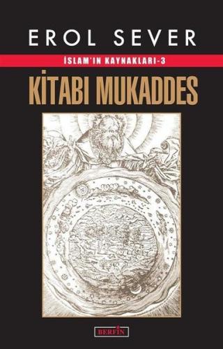 Kitabı Mukaddes-İslam Kaynakları 3