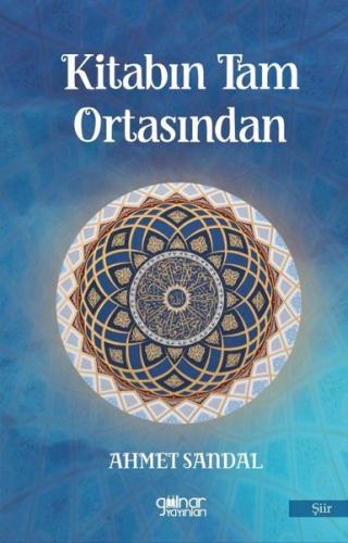 Kitabın Tam Ortasından | Kitap Ambarı