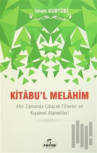 Kitabu'l Melahim