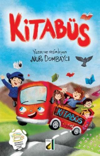 Kitabüs | Kitap Ambarı