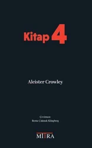 Kitap 4 | Kitap Ambarı