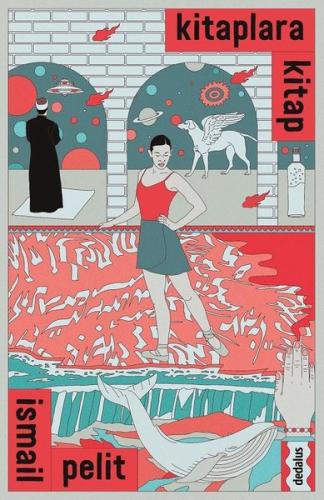 Kitaplara Kitap | Kitap Ambarı