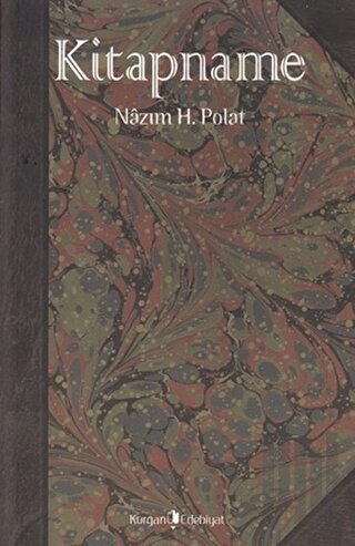 Kitapname | Kitap Ambarı