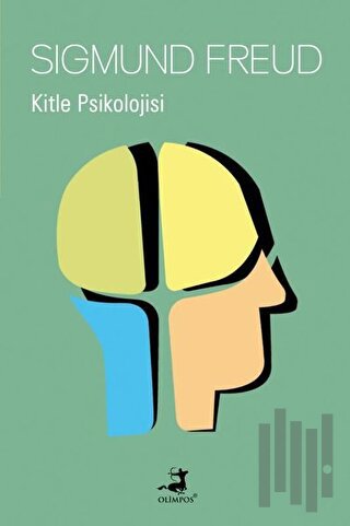 Kitle Psikolojisi | Kitap Ambarı