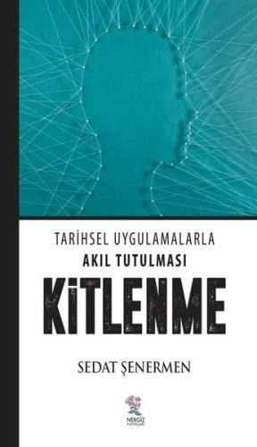 Kitlenme | Kitap Ambarı