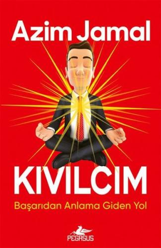Kıvılcım | Kitap Ambarı