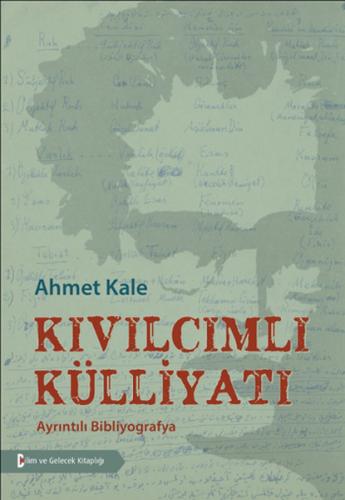 Kıvılcımlı Külliyatı | Kitap Ambarı