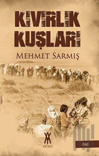 Kıvırlık Kuşları | Kitap Ambarı