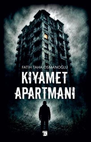Kıyamet Apartmanı