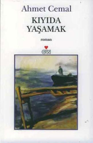 Kıyıda Yaşamak