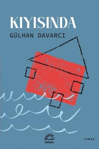 Kıyısında | Kitap Ambarı