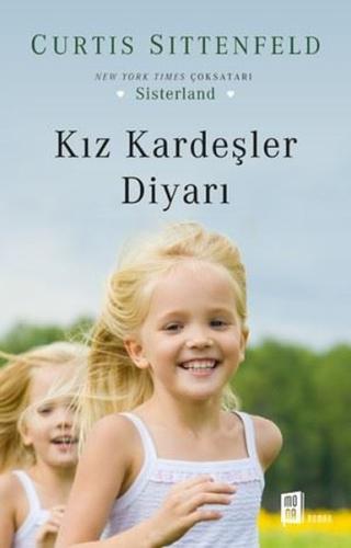 Kız Kardeşler Diyarı | Kitap Ambarı