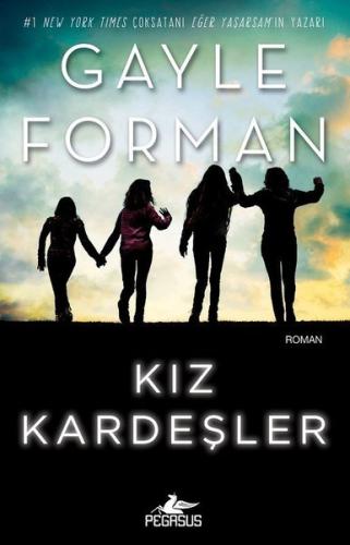 Kız Kardeşler | Kitap Ambarı