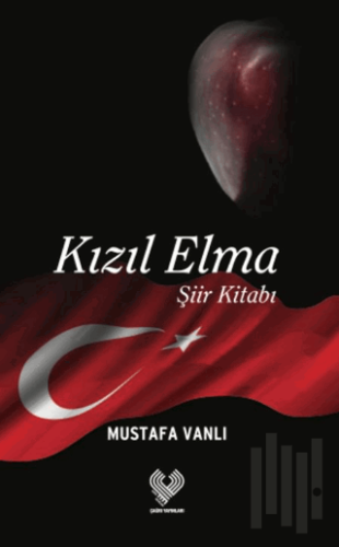 Kızıl Elma