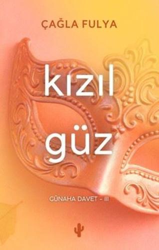 Kızıl Güz - Günaha Davet 3
