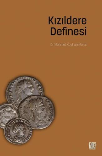 Kızıldere Definesi | Kitap Ambarı