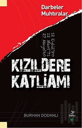 Kızıldere Katliamı