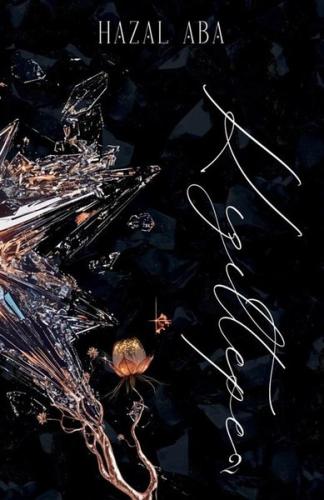 Kızıltepe - Mahalle Serisi 2 (Ciltli)