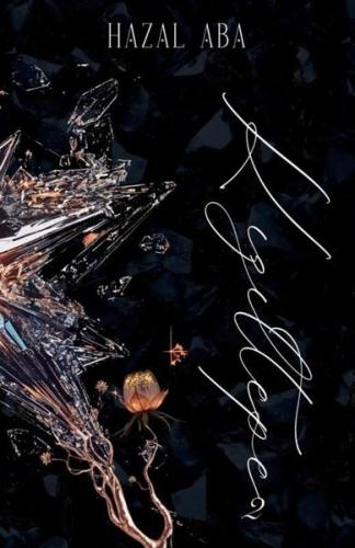 Kızıltepe - Mahalle Serisi 2