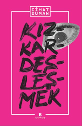 Kızkardeşleşmek | Kitap Ambarı