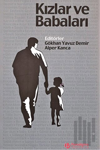 Kızlar ve Babaları