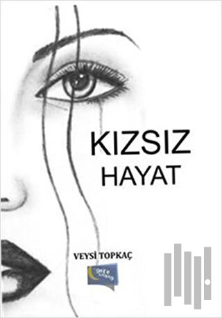 Kızsız Hayat