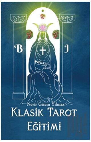 Klasik Tarot Eğitimi
