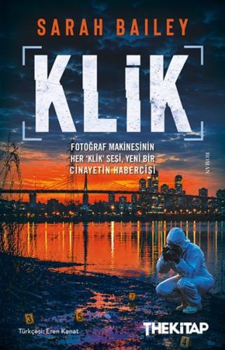 Klik | Kitap Ambarı
