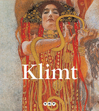 Klimt (Ciltli)