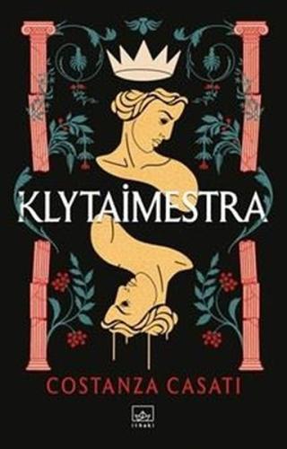 Klytaimestra