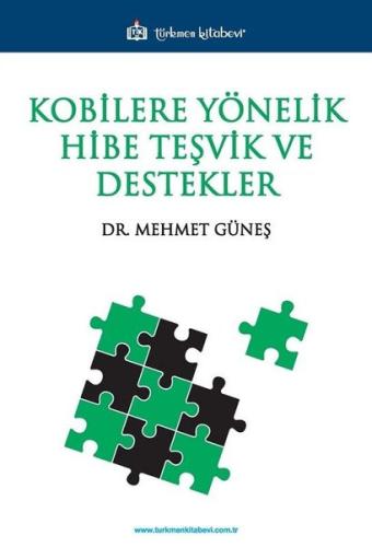 Kobilere Yönelik Hibe Teşvik ve Destekler | Kitap Ambarı