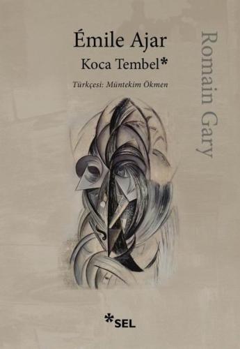 Koca Tembel | Kitap Ambarı