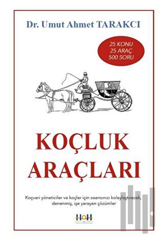Koçluk Araçları