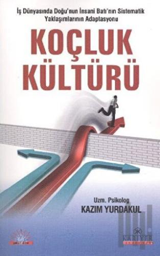 Koçluk Kültürü