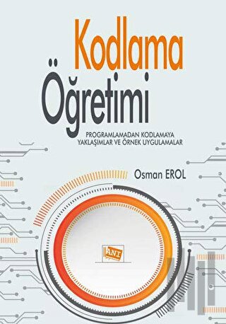 Kodlama Öğretimi