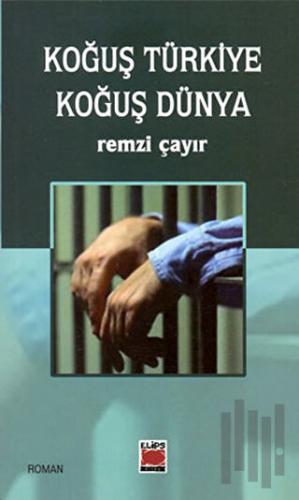 Koğuş Türkiye Koğuş Dünya