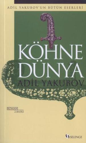 Kohne Dünya
