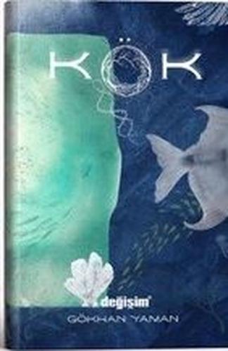 Kök | Kitap Ambarı