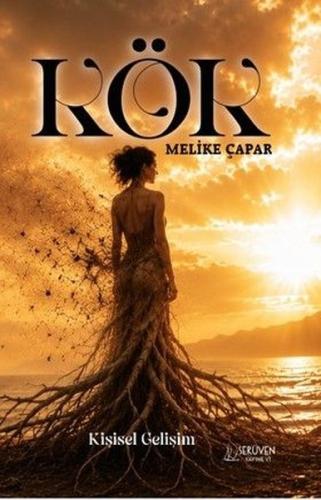 Kök | Kitap Ambarı