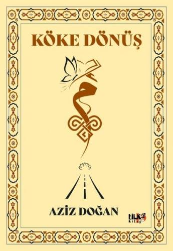 Köke Dönüş