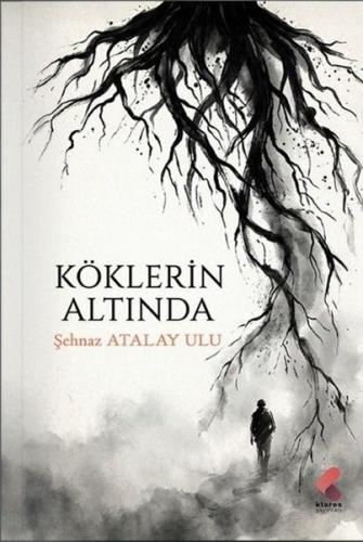 Köklerin Altında | Kitap Ambarı