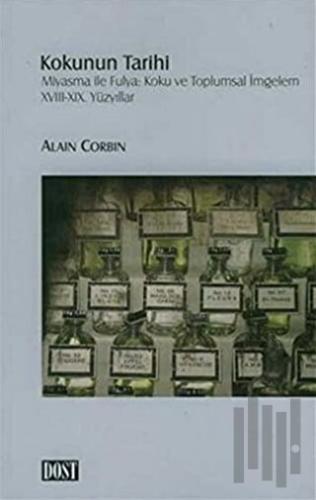 Kokunun Tarihi