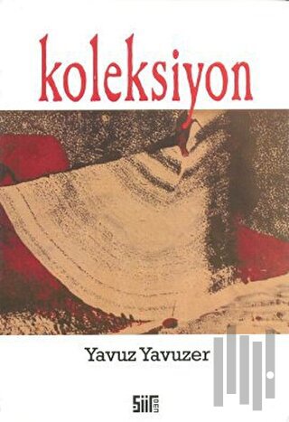 Koleksiyon