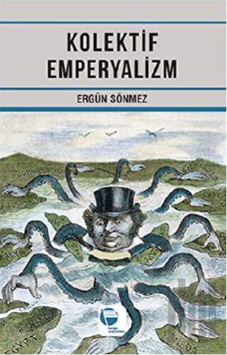 Kolektif Emperyalizm