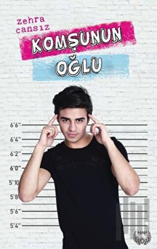 Komşunun Oğlu