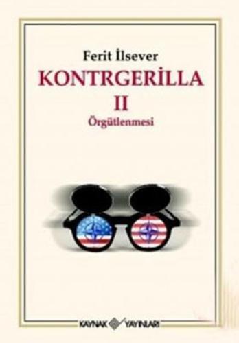Kontrgerilla - 2