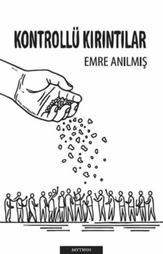 Kontrollü Kırıntılar