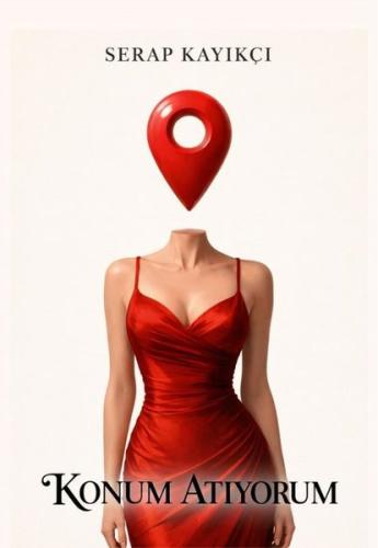 Konum Atıyorum